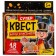 Board game "Super -blood with coins. Millionaire ", 5+