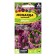 Flower seeds of the monard "Diana" lemon, c/p, 0.05 g.