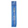Wood drill feather tundra, hexagonal shank, 12 x 152 mm
