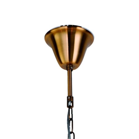 Assembly Suspend Causes 650 mm, E14 280W-2