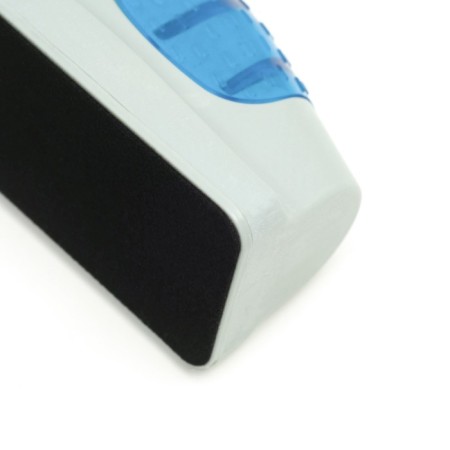 Magnetic scraper HX-01 m, 9 x 4 x 70 cm, floating-8