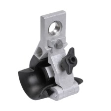Clime Intermediate IEK ZPS 2x25-4x120/1800/30 (SO130.02)