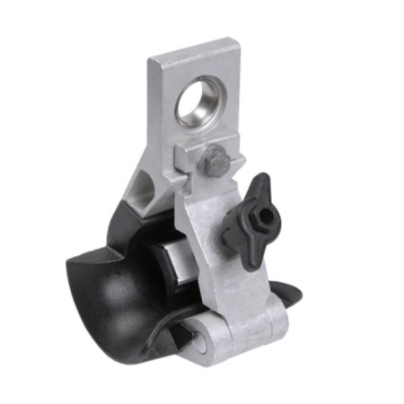 Clime Intermediate IEK ZPS 2x25-4x120/1800/30 (SO130.02)