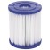 Cartridge for the filter "I", set 2 pcs, 8 x 9 cm, 58093 Bestway