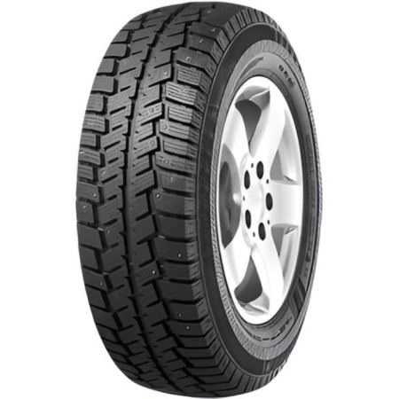 Winter Torero Torero MPS500 205/70 R15C 106/104R