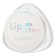Focallure Creamy Lip & Cheek Duo blush, cream, tone D08, 5 g