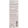 DEONICA Propharma Atopic Skin antiperspirant, video, 50 ml