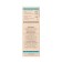 Hair dye Gliss Kur Platinum blond 10-55, 143 ml