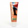 Shoe cream stroke, Bordeaux 75 ml