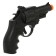 Agent Pistol, shoots with suction cups