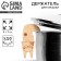 Holder for the lid "Sleepy cat", XDF