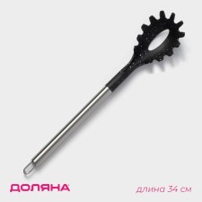 Spoon for spaghetti Dolyan 