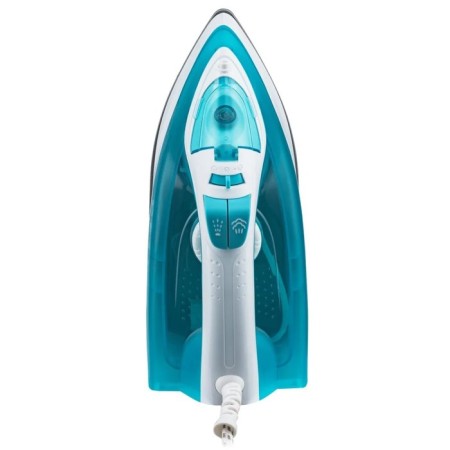 Iron Winner WR-511SI, 2200 watts, ceramic soles, 280 ml-3