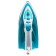 Iron Winner WR-511SI, 2200 watts, ceramic soles, 280 ml
