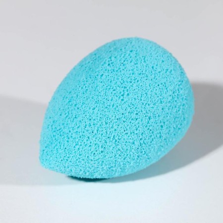Sponge for washing "Pandochka"-2