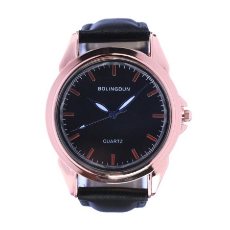 Men's wrist watches "Malaga", D-4 cm-4