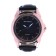 Men's wrist watches "Malaga", D-4 cm