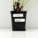 Heihera shaggy, P9 pot, 1 pc, spring 2024