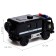 Metal truck "KAMAZ. DPS ”, 1:52, inertial, sound and light effects, black color