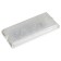 Lamp era DBO 01, LED, 12W, 240x110x35 mm, IP54