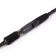 Spinning Carboxu Carbon Namazu Pro Catch-Jack-X Ultimate Game IM8 2.38 m