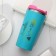 Thermostatic "call me art", 450 ml, retains heat for 2 hours