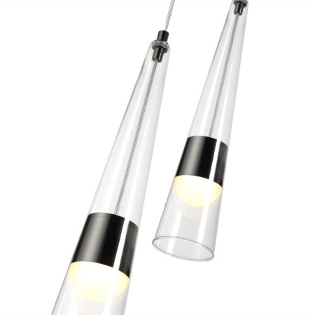 Bra Lump Led 24W 3000k 2536lm-1