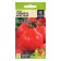 Seed Tomat "Truffel", red, seed. ALT, c/p, 0.05 g