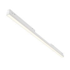 Трековый светильник Technical TR030-4-30W3K-WW-DS-W, LED, 30 Вт, 904х22х44 мм, 2100 Лм, 2835, белый