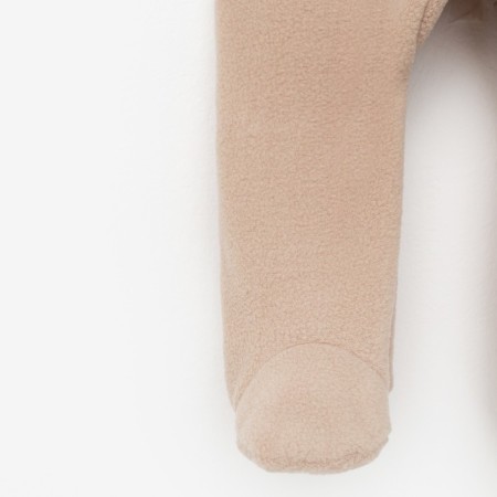 KEARCOMINISON CHILTER MINAKU Beige color, size 68-74-3