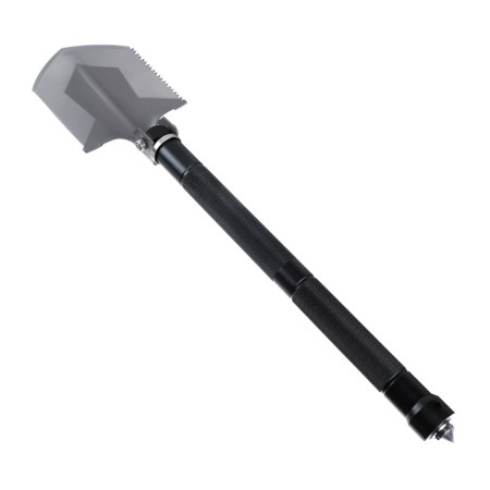 Multifunctional shovel 6B1, 41cm-7
