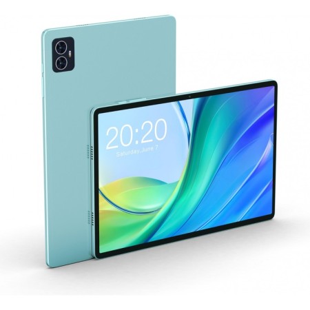 Teclast M50 T606 (1.6) 8C RAM6GB ROM128GB 10.1 "IPS 1280x800 3G Android 13 Golub 106688-4