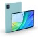 Teclast M50 T606 (1.6) 8C RAM6GB ROM128GB 10.1 "IPS 1280x800 3G Android 13 Golub 106688