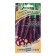 Carrots "Caramel", purple, F1 150 pcs.