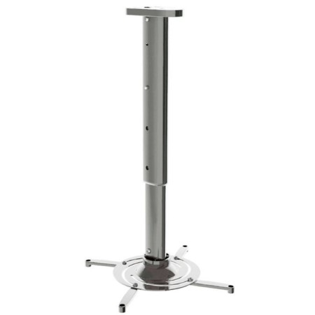 Cactus CS-VM-PR05L-AL, wall, ceiling, ceiling, up to 10 kg for projector