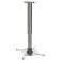 Cactus CS-VM-PR05L-AL, wall, ceiling, ceiling, up to 10 kg for projector