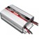 Avs 24/12 V, 2430 (30A) voltage converter.