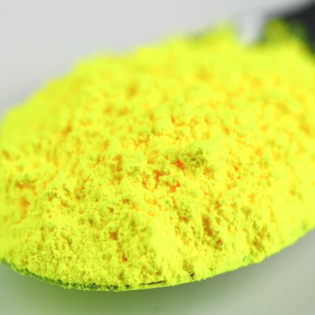 Dye neon Easter konfinetta, lemon, 7 g.-2