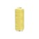 IDEAL 40/2 threads, length 366 m, color No. 488 beige, 10 pcs in units