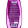 Schauma shampoo "Intensive Strengthening", 370 ml