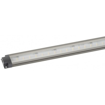 Modular LED lamp ERA LM-3-840-C3-DDL