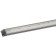 Modular LED lamp ERA LM-3-840-C3-DDL