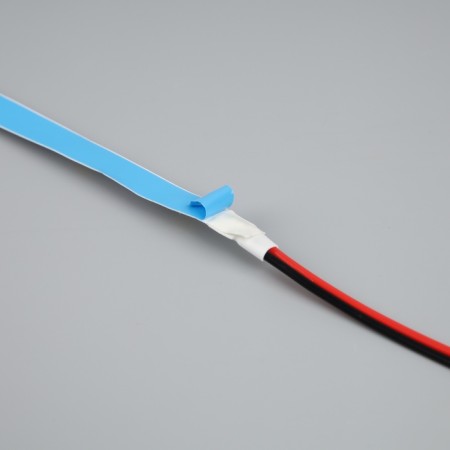 LED strip era 12V, SMD5050, 5 m, IP20, 7.2W/m, 30 LED/m, 4000K-5