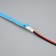 LED strip era 12V, SMD5050, 5 m, IP20, 7.2W/m, 30 LED/m, 4000K