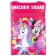 Bag Barry Bag, 11x16 cm, Minnie Mouse