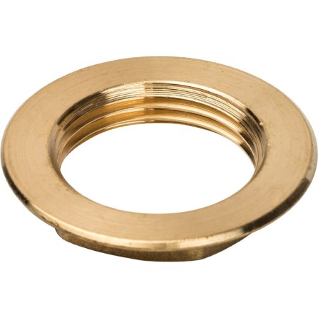 RingeGaika Stout SFT-0023-000001, 1 ", internal threads, with emphasis-1