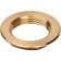 RingeGaika Stout SFT-0023-000001, 1 ", internal threads, with emphasis