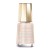 Tone 424 Fairy Light