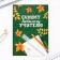 Gift set in the portfolio "Dear Teacher": A5 diary A5 80 sheets, bookmarks, pen