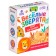 Set for excavations "Funny animals" collect the entire collection